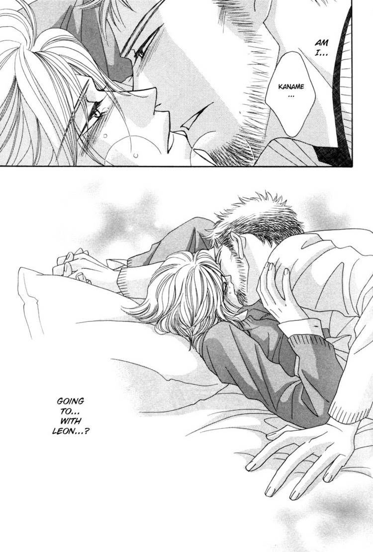 Read Yebisu Celebrities chapter 11 image 36 on Lezhin