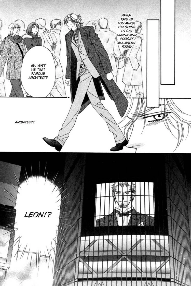 Read Yebisu Celebrities chapter 11 image 43 on Lezhin