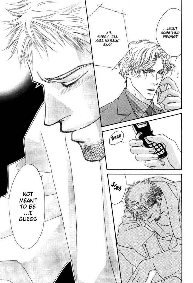 Read Yebisu Celebrities chapter 11 image 48 on Lezhin
