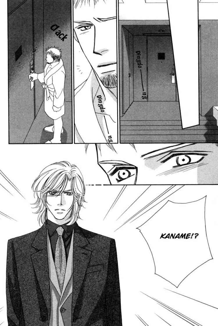 Read Yebisu Celebrities chapter 11 image 49 on Lezhin