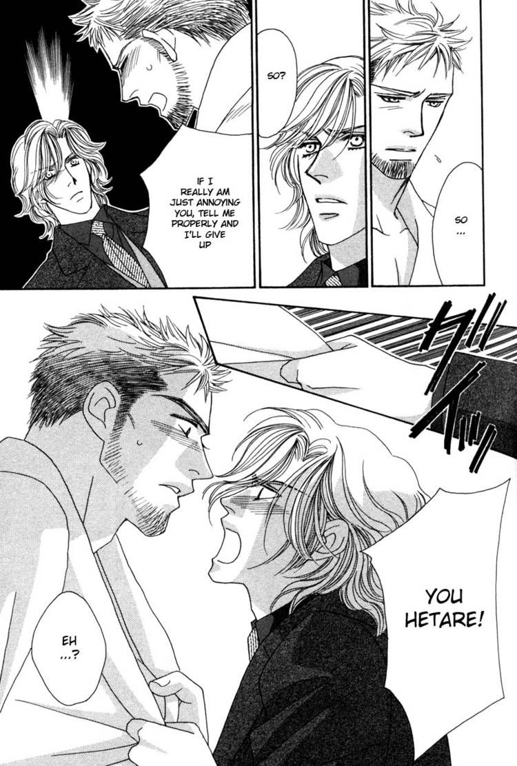 Read Yebisu Celebrities chapter 11 image 54 on Lezhin
