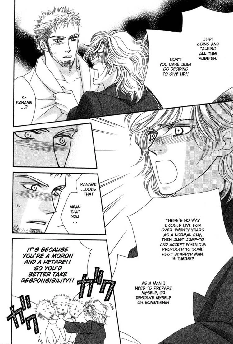 Read Yebisu Celebrities chapter 11 image 55 on Lezhin