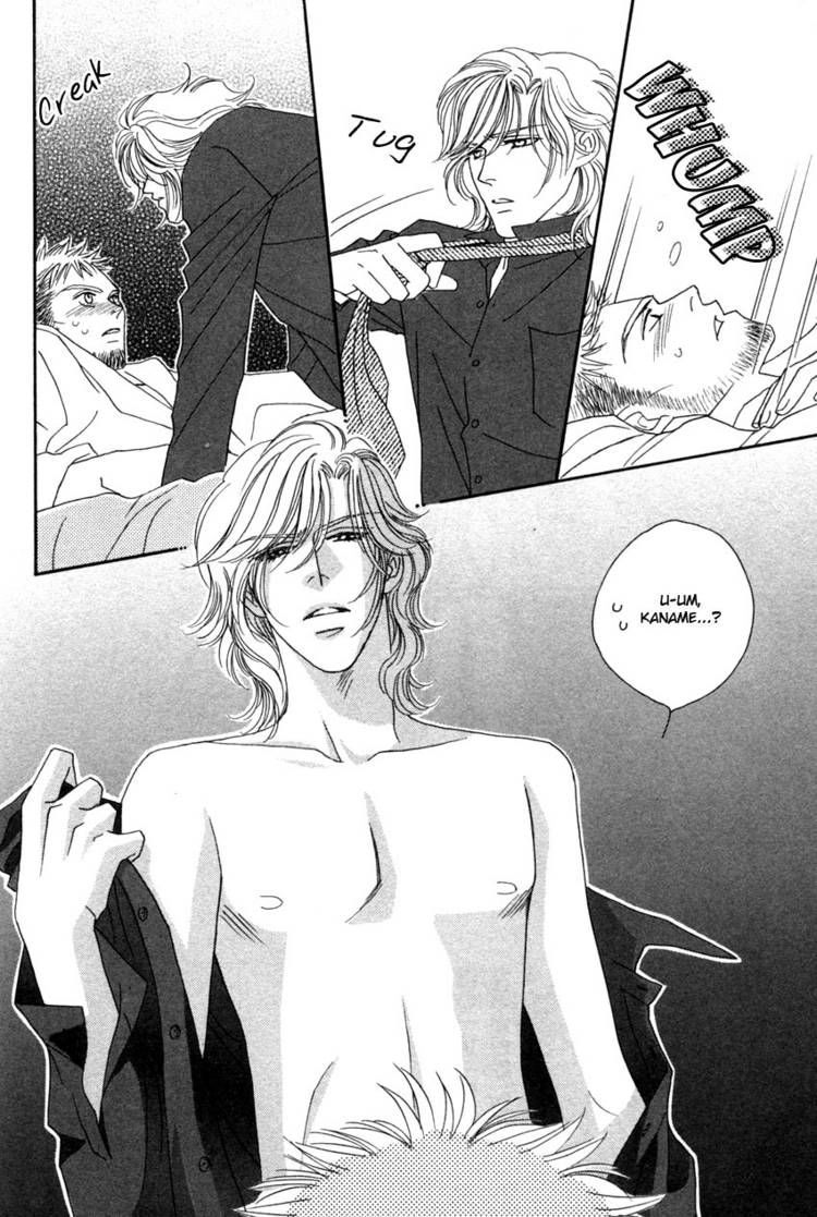 Read Yebisu Celebrities chapter 11 image 57 on Lezhin