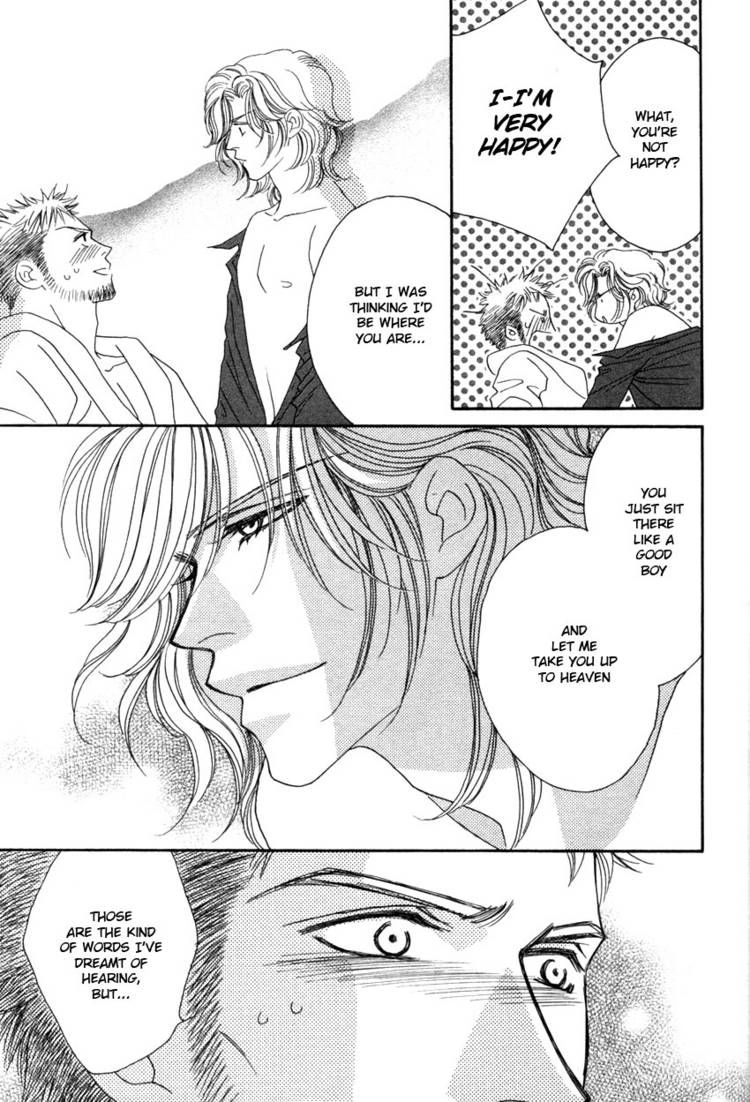 Read Yebisu Celebrities chapter 11 image 58 on Lezhin