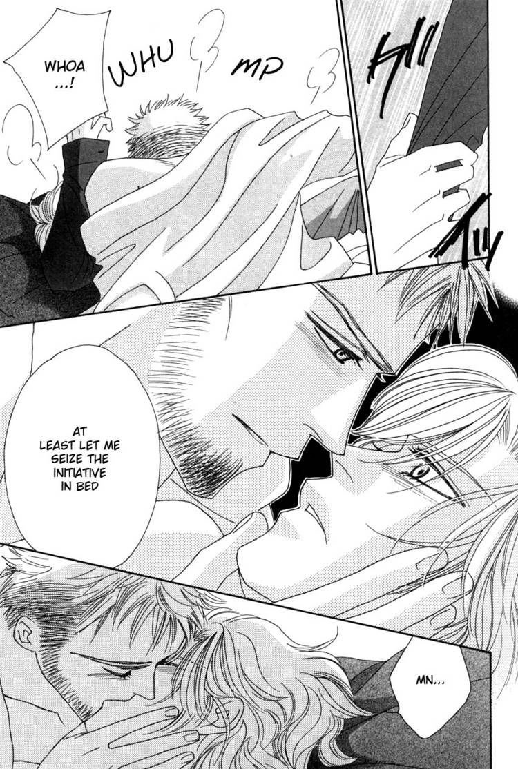 Read Yebisu Celebrities chapter 11 image 60 on Lezhin