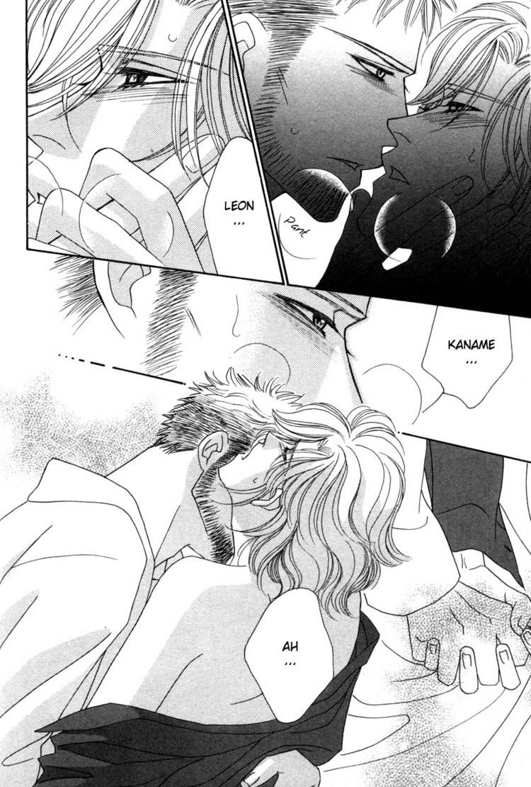 Read Yebisu Celebrities chapter 11 image 61 on Lezhin