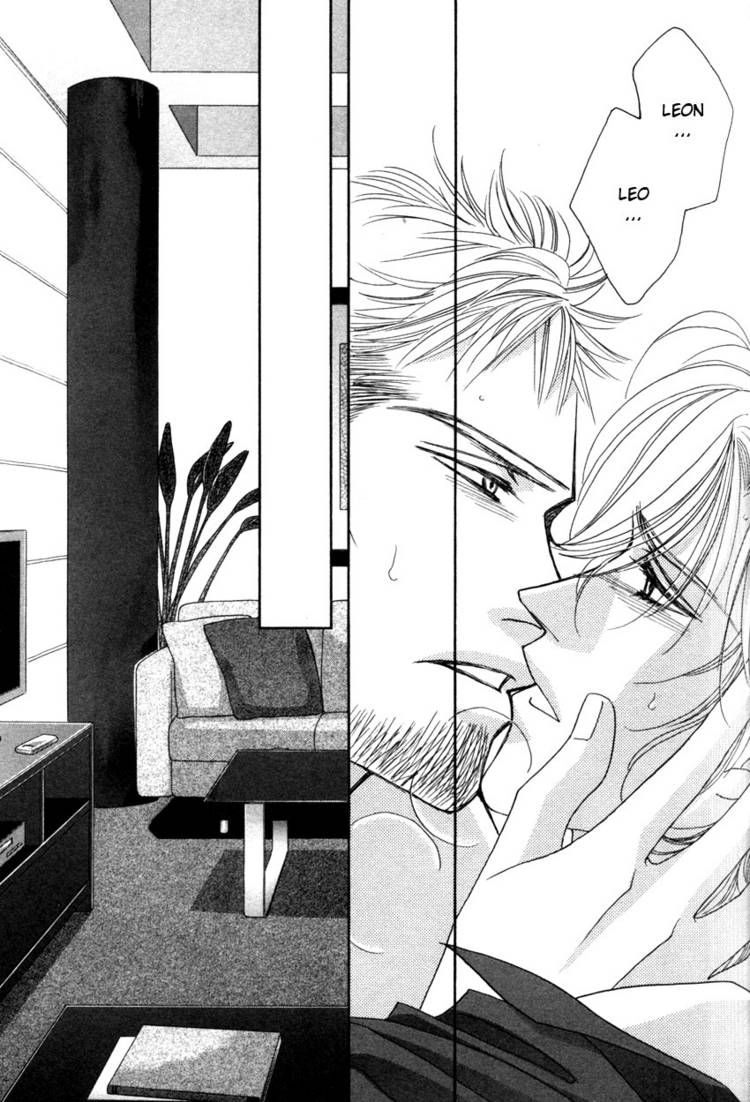 Read Yebisu Celebrities chapter 11 image 62 on Lezhin
