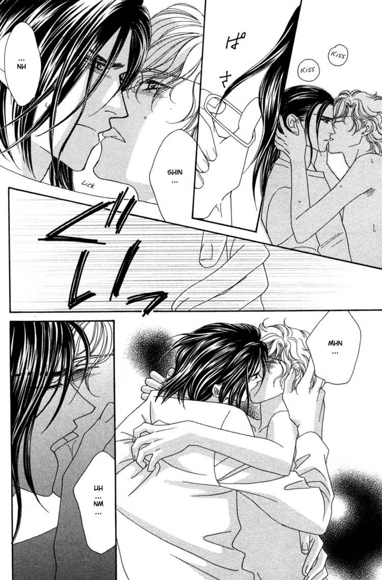 Read Yebisu Celebrities chapter 12 image 26 on Lezhin