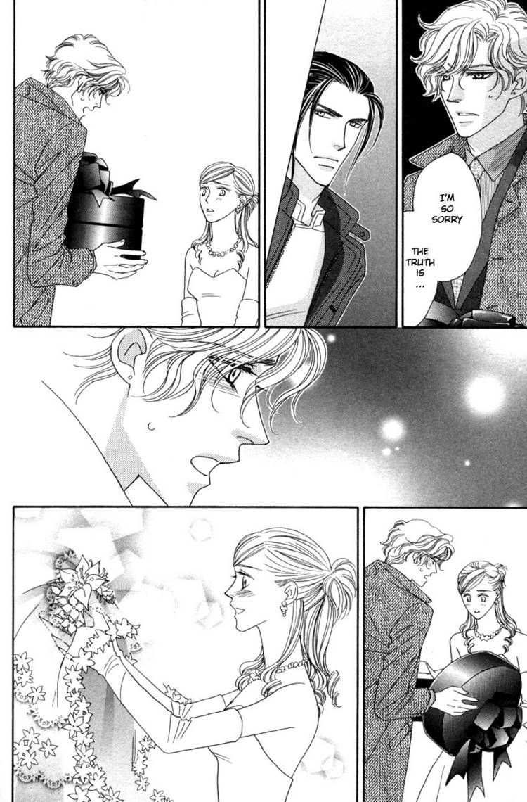 Read Yebisu Celebrities chapter 13 image 23 on Lezhin