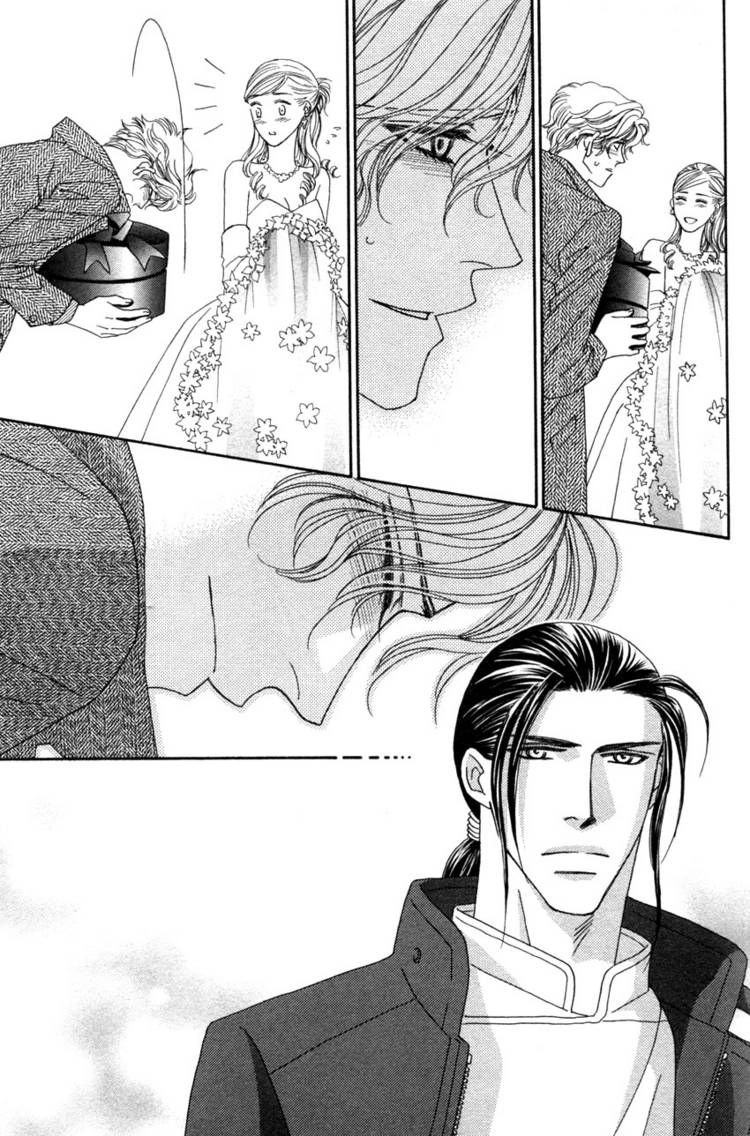Read Yebisu Celebrities chapter 13 image 24 on Lezhin