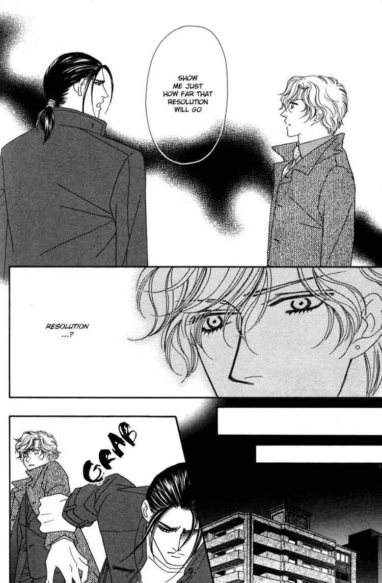 Read Yebisu Celebrities chapter 13 image 29 on Lezhin