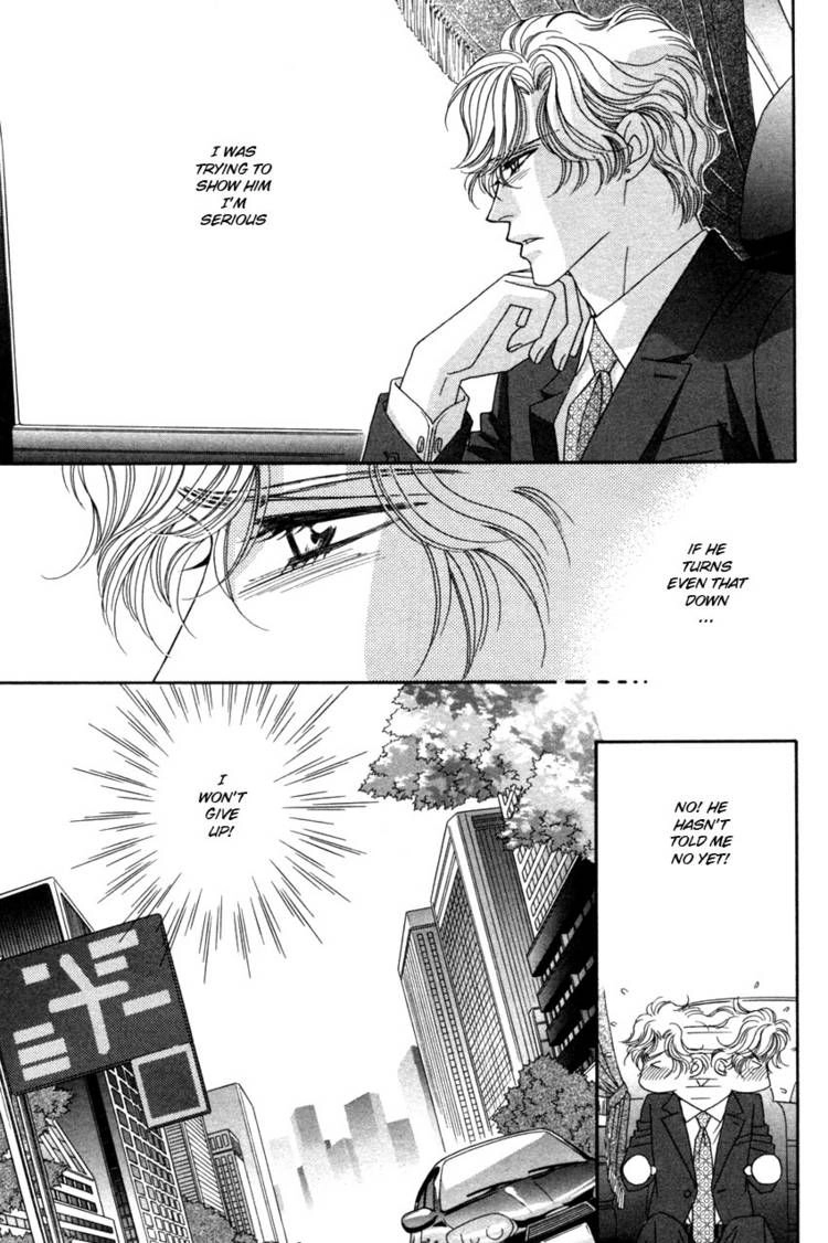 Read Yebisu Celebrities chapter 14 image 10 on Lezhin
