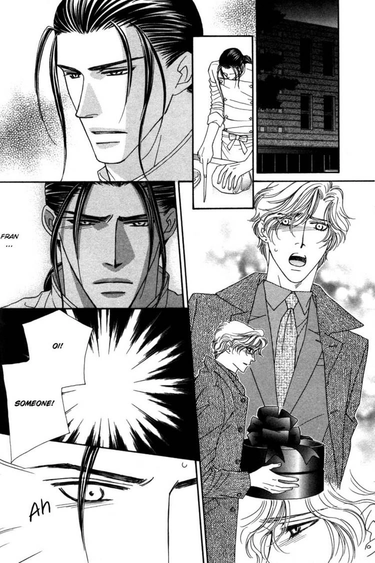 Read Yebisu Celebrities chapter 14 image 11 on Lezhin
