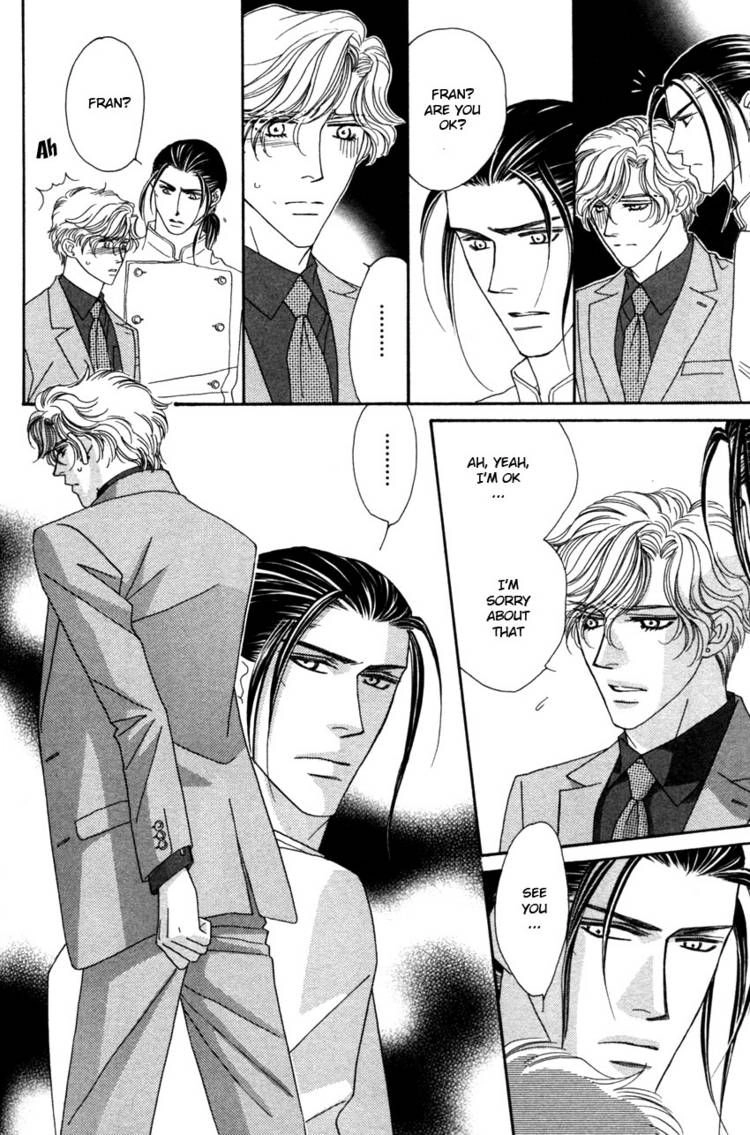 Read Yebisu Celebrities chapter 14 image 21 on Lezhin