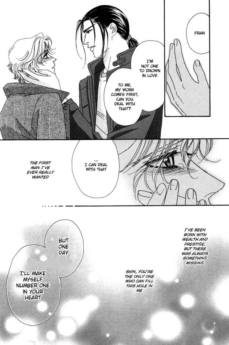 Read Yebisu Celebrities chapter 14 image 31 on Lezhin