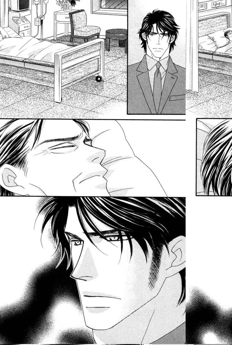 Read Yebisu Celebrities chapter 15 image 29 on Lezhin