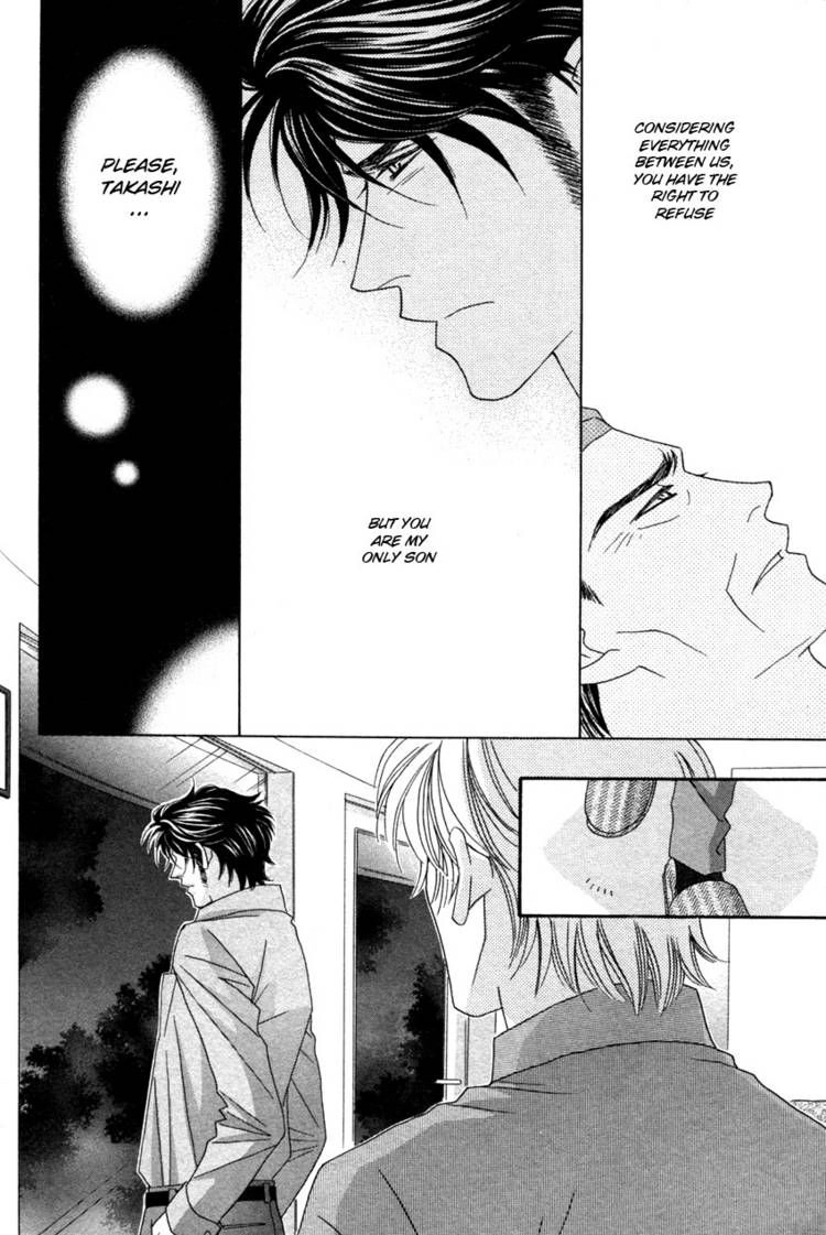 Read Yebisu Celebrities chapter 15 image 33 on Lezhin