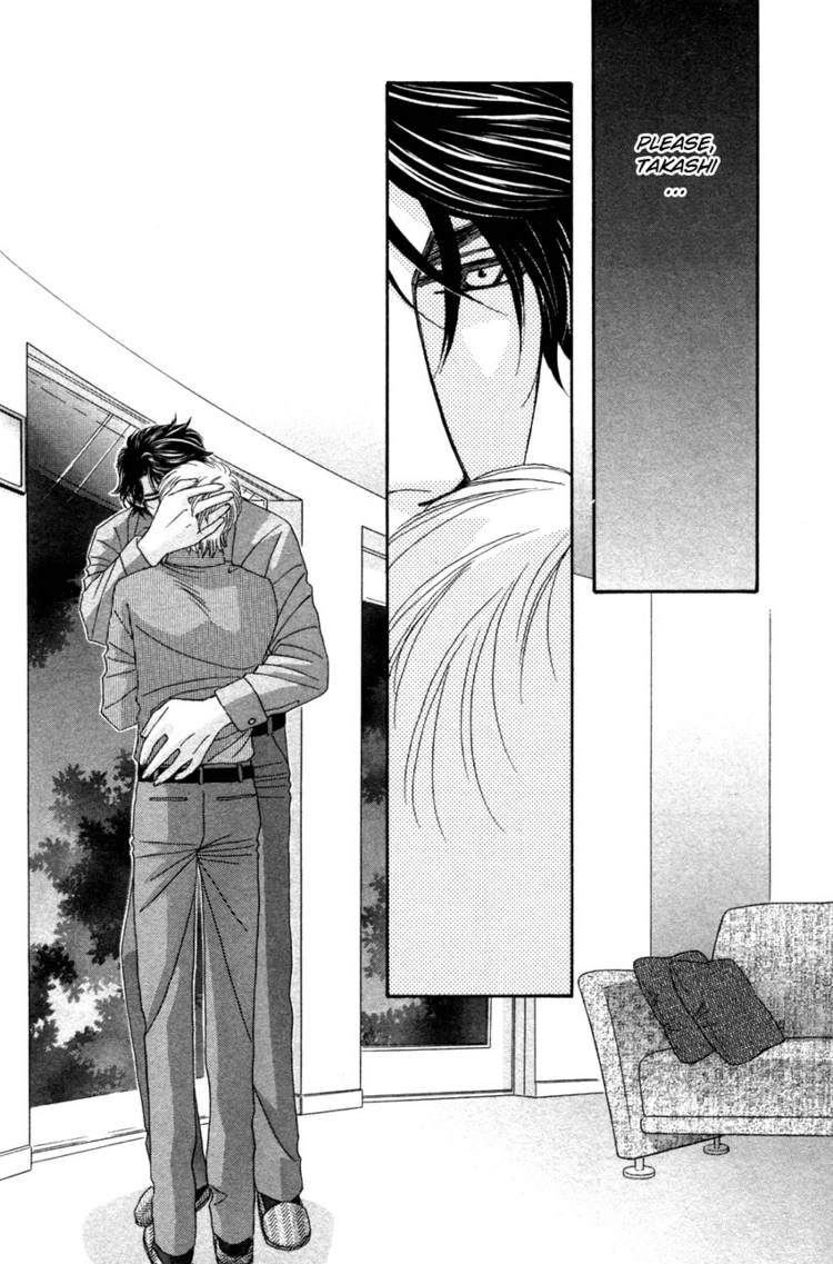 Read Yebisu Celebrities chapter 15 image 37 on Lezhin