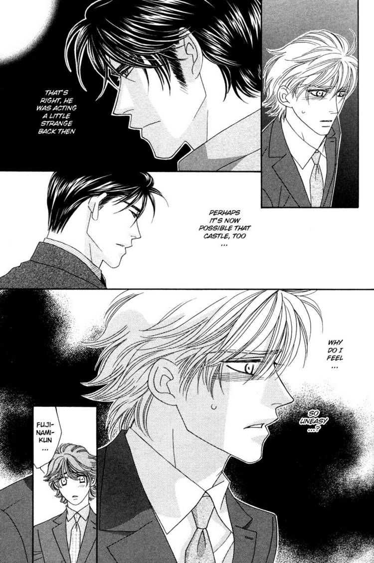 Read Yebisu Celebrities chapter 16 image 11 on Lezhin