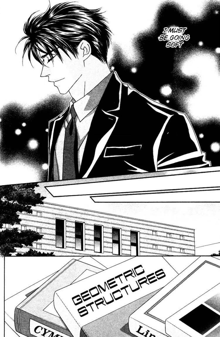 Read Yebisu Celebrities chapter 17 image 29 on Lezhin