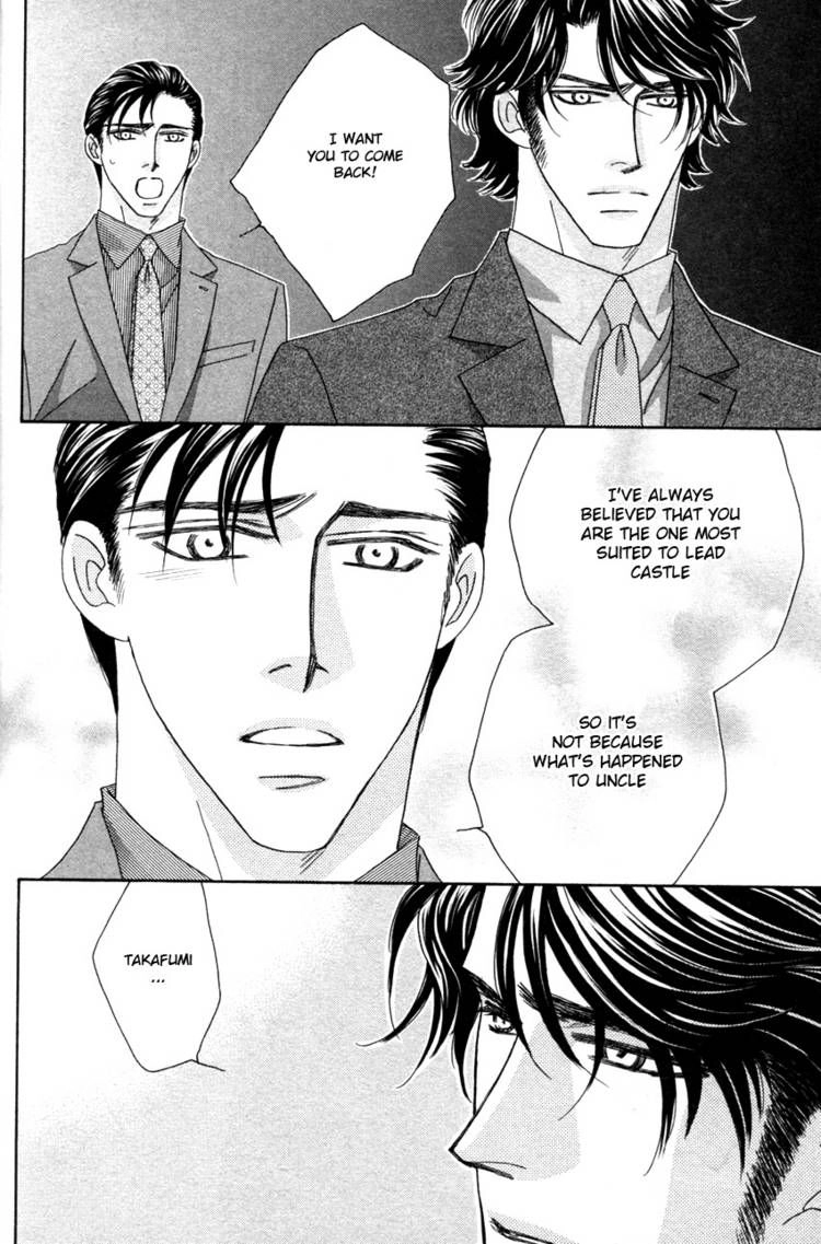 Read Yebisu Celebrities chapter 18 image 13 on Lezhin