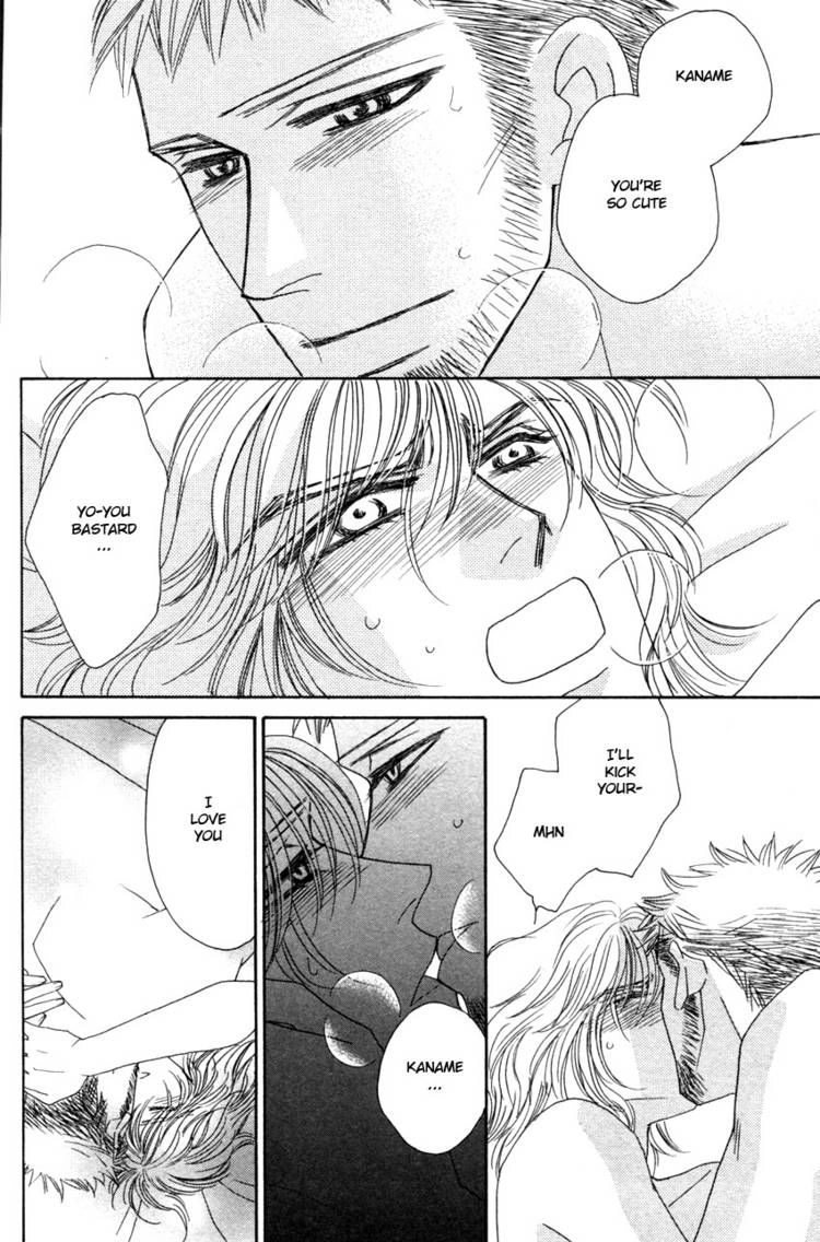 Read Yebisu Celebrities chapter 18 image 33 on Lezhin