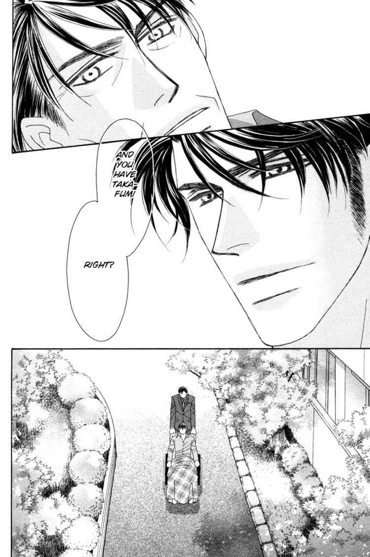 Read Yebisu Celebrities chapter 19 image 31 on Lezhin