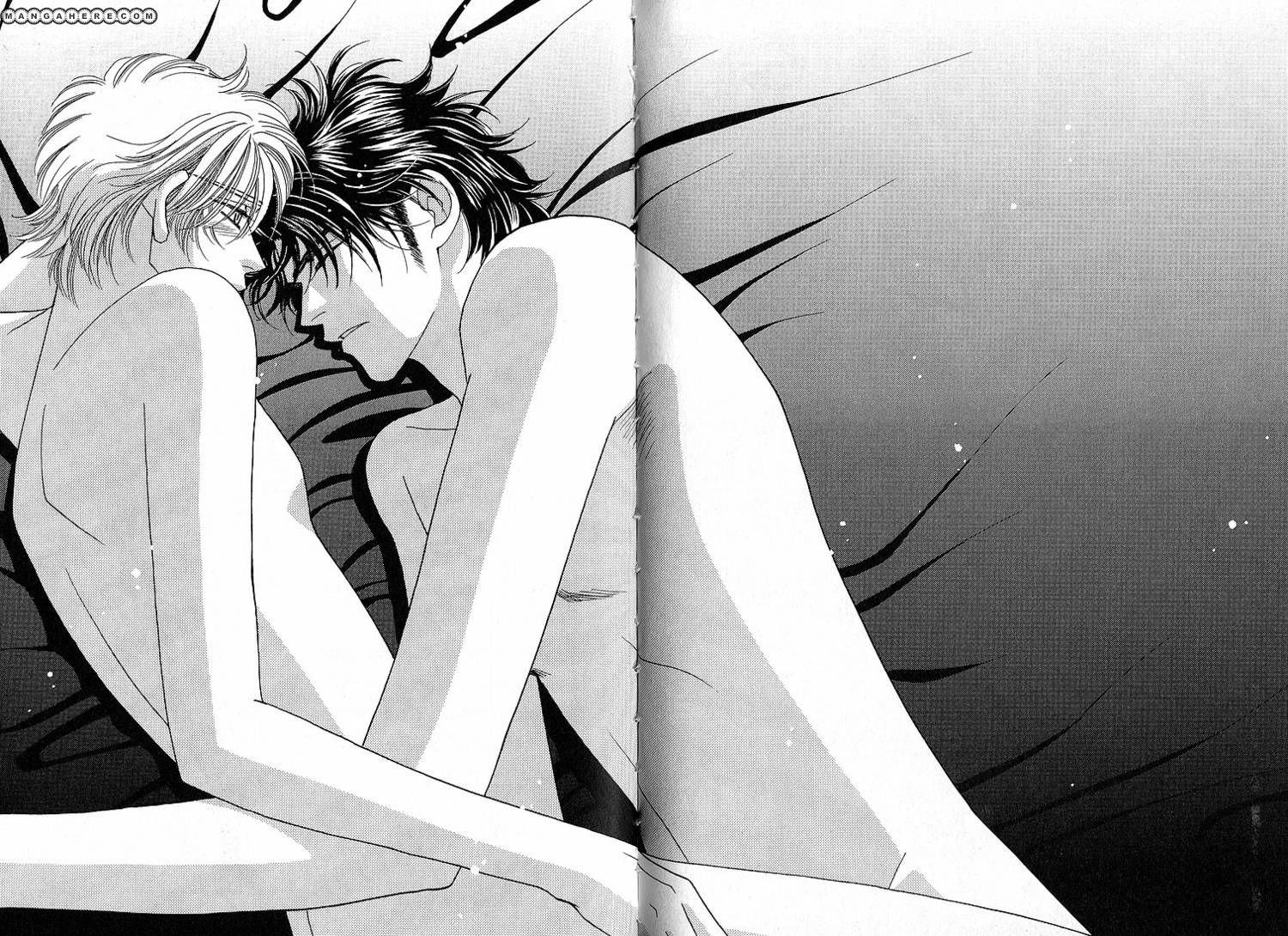 Read Yebisu Celebrities chapter 3 image 36 on Lezhin