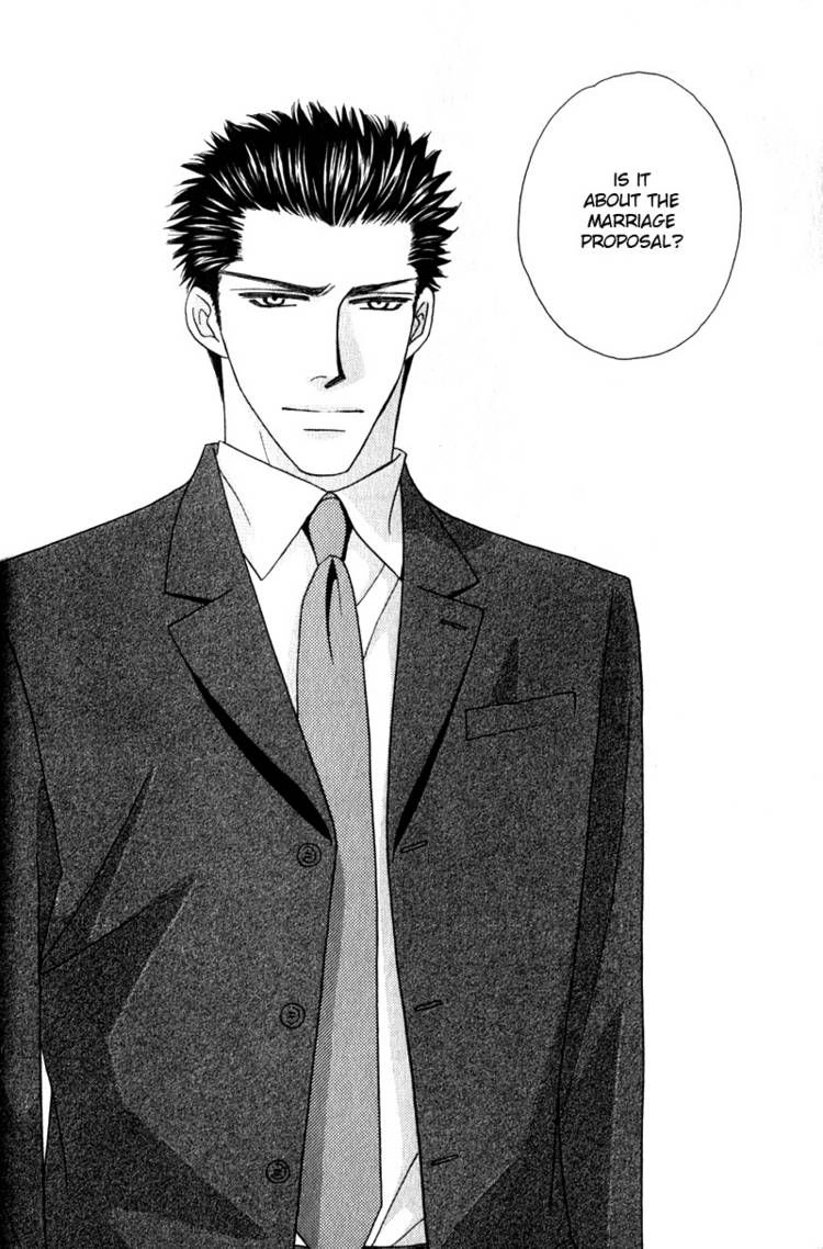 Read Yebisu Celebrities chapter 4 image 46 on Lezhin