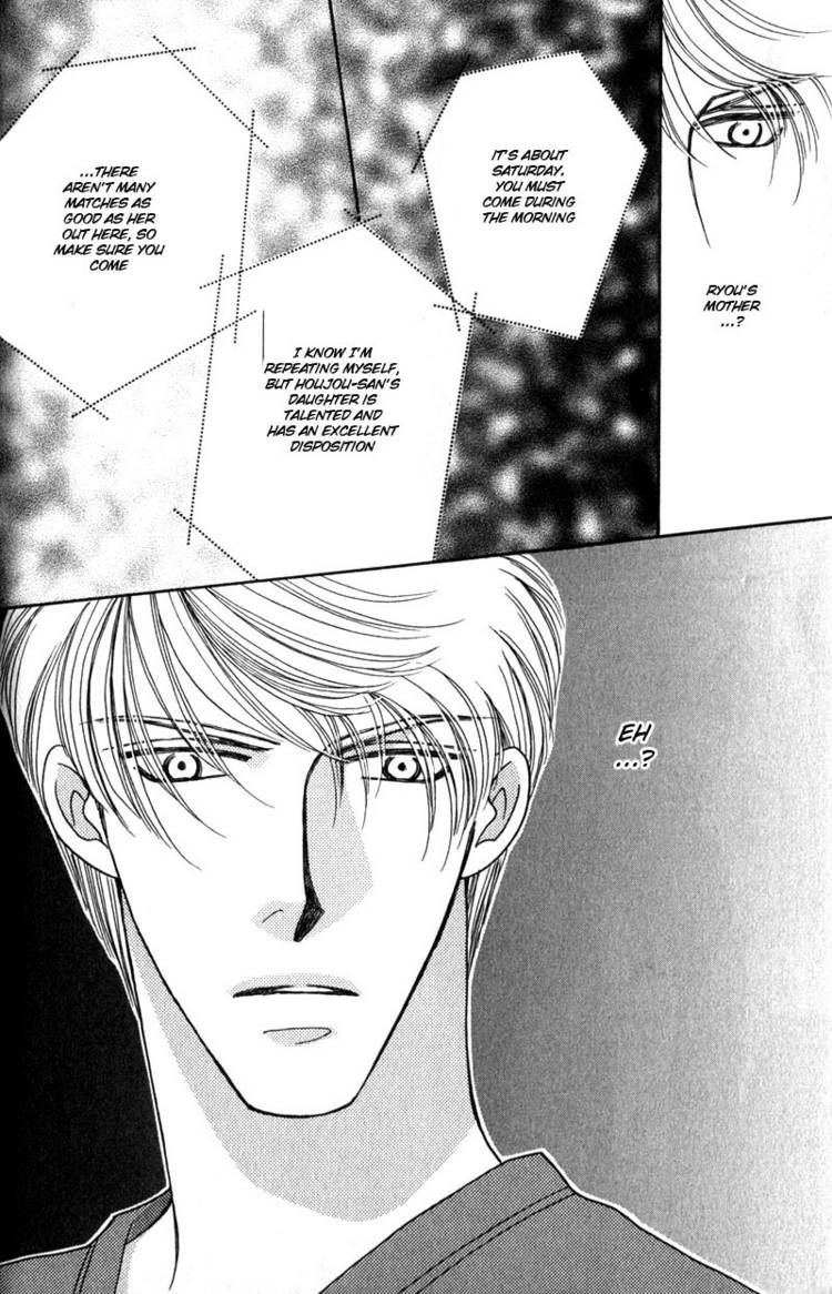 Read Yebisu Celebrities chapter 5 image 25 on Lezhin