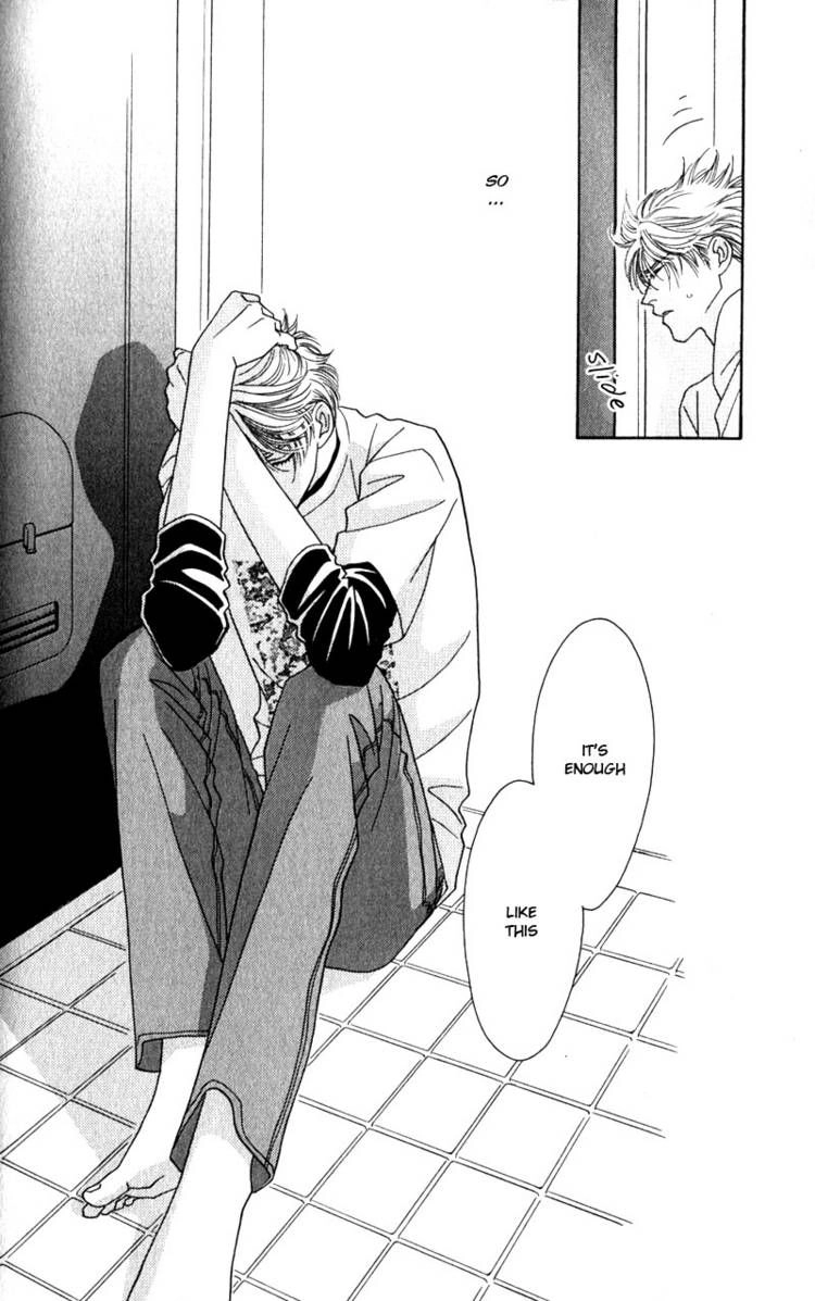 Read Yebisu Celebrities chapter 6 image 13 on Lezhin