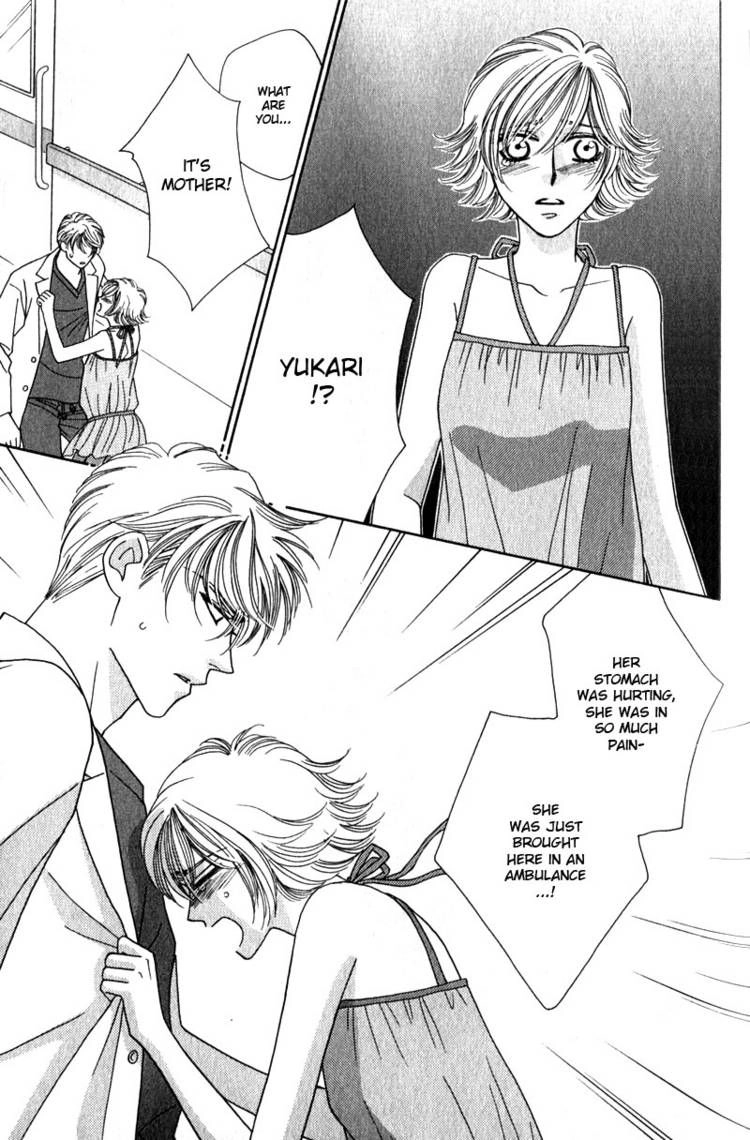 Read Yebisu Celebrities chapter 6 image 20 on Lezhin