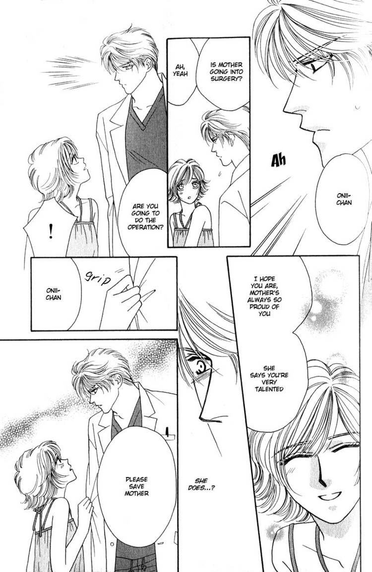 Read Yebisu Celebrities chapter 6 image 24 on Lezhin
