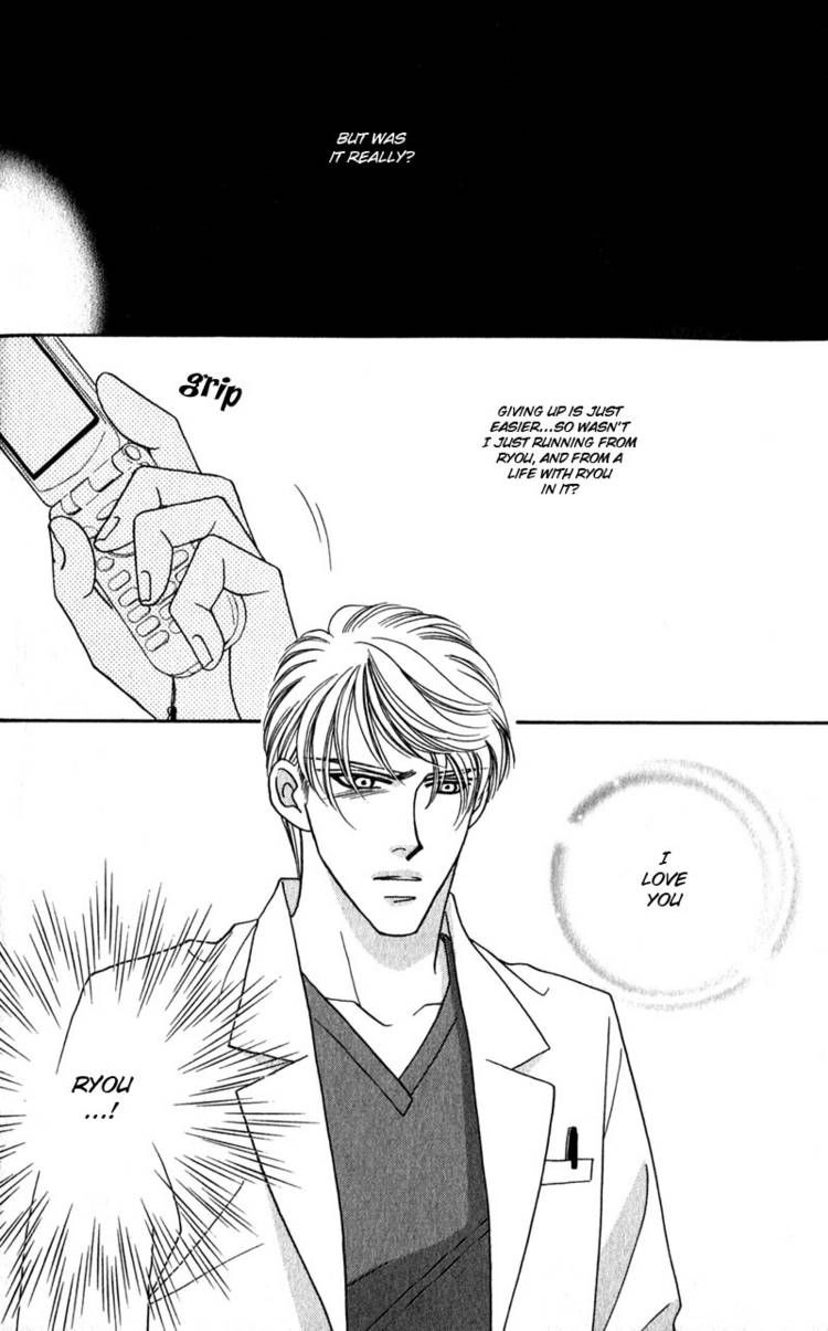 Read Yebisu Celebrities chapter 6 image 35 on Lezhin