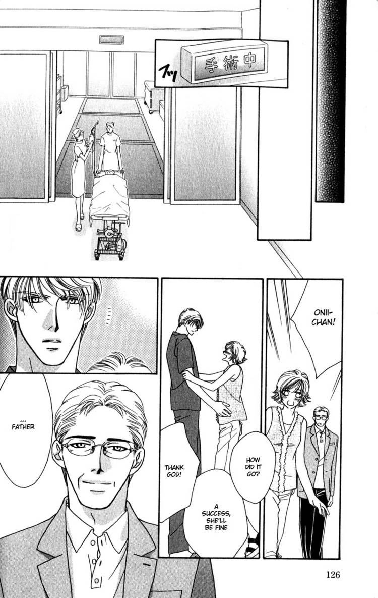 Read Yebisu Celebrities chapter 6 image 41 on Lezhin