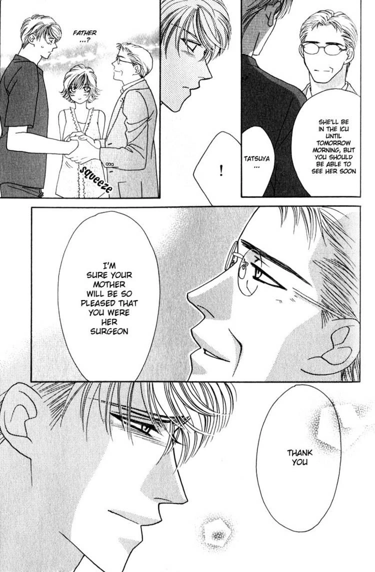 Read Yebisu Celebrities chapter 6 image 42 on Lezhin