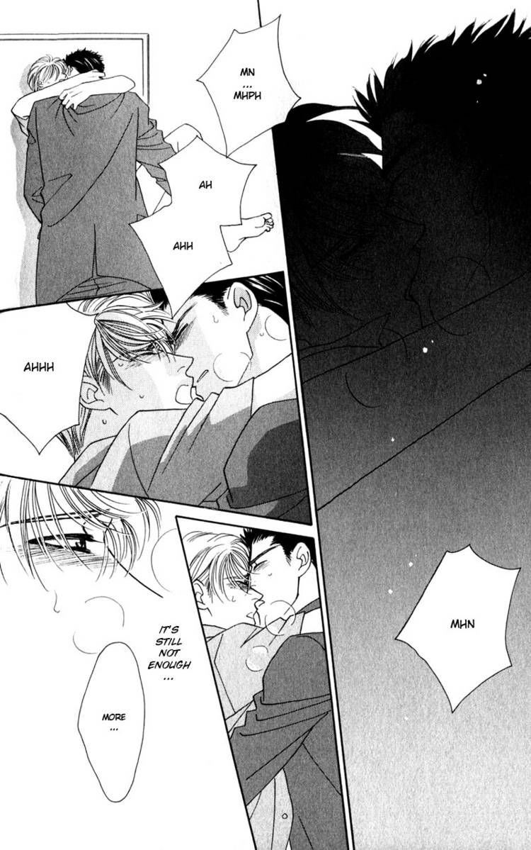 Read Yebisu Celebrities chapter 6 image 55 on Lezhin