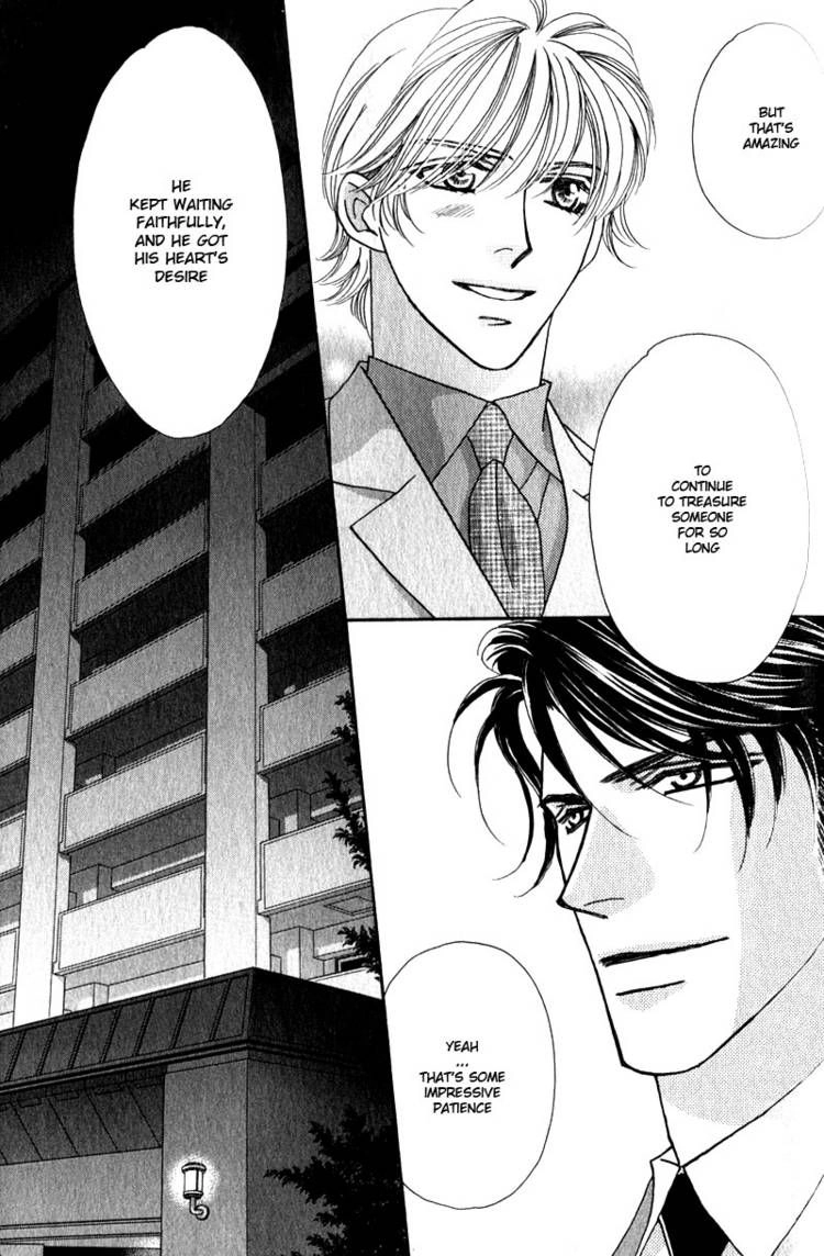 Read Yebisu Celebrities chapter 6 image 64 on Lezhin