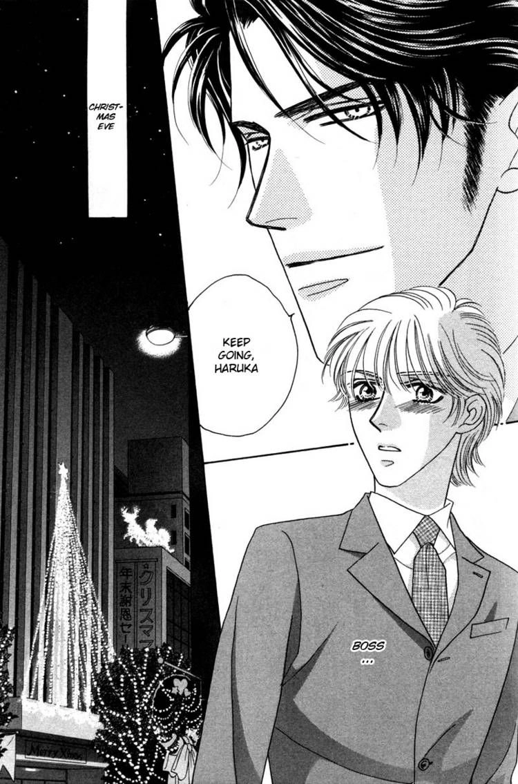 Read Yebisu Celebrities chapter 6 image 75 on Lezhin
