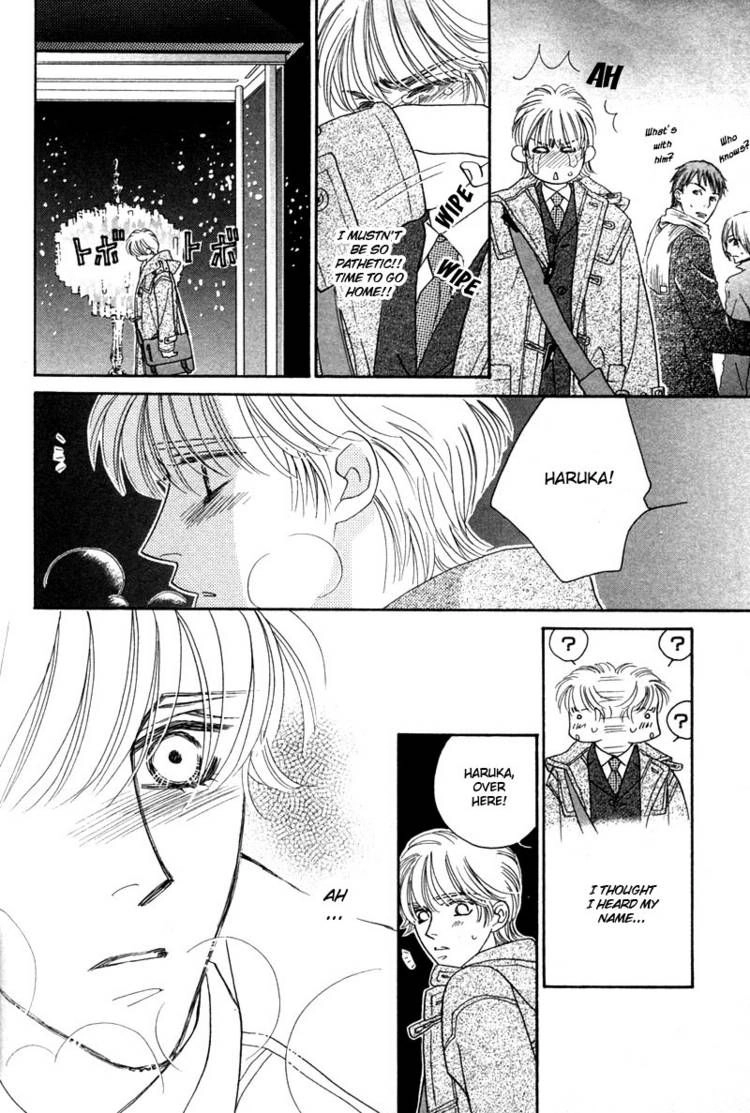 Read Yebisu Celebrities chapter 6 image 80 on Lezhin