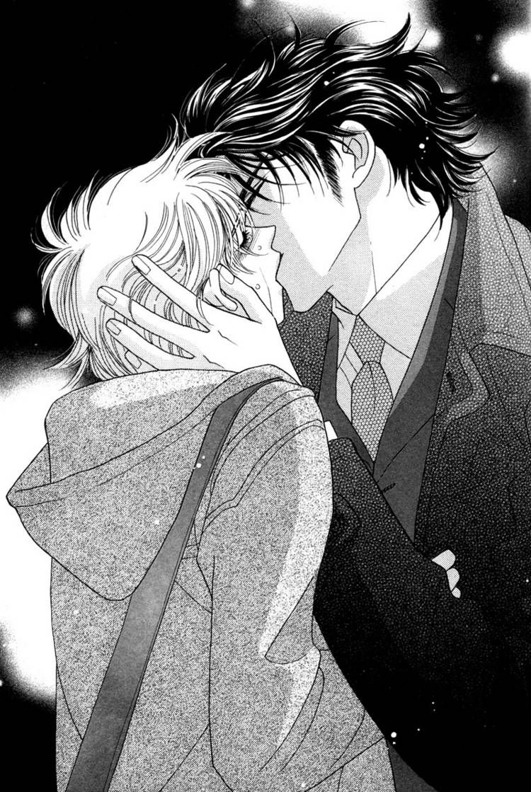 Read Yebisu Celebrities chapter 6 image 85 on Lezhin
