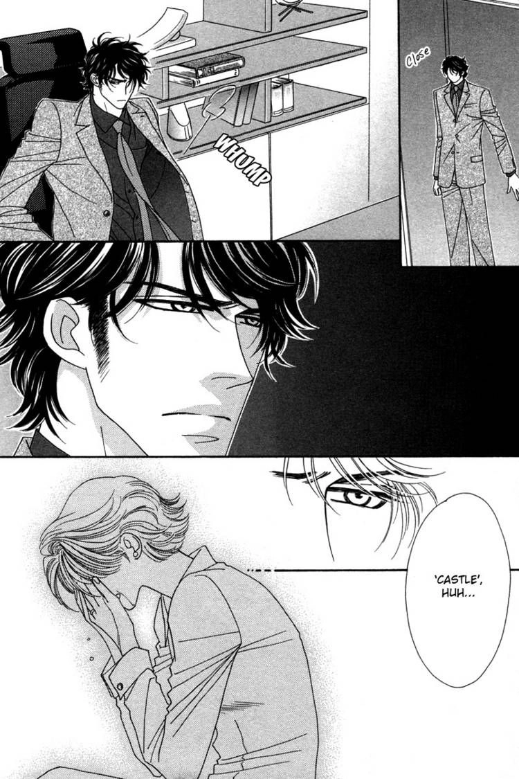Read Yebisu Celebrities chapter 7 image 34 on Lezhin