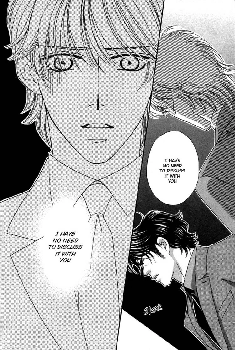 Read Yebisu Celebrities chapter 7 image 40 on Lezhin