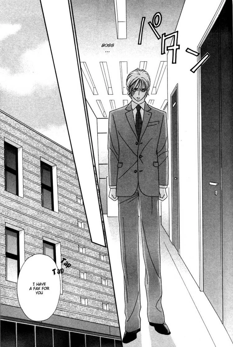 Read Yebisu Celebrities chapter 7 image 41 on Lezhin