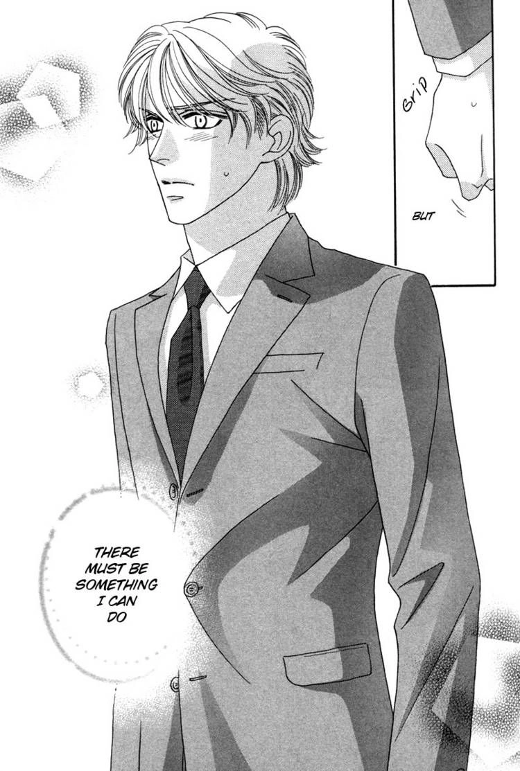 Read Yebisu Celebrities chapter 7 image 45 on Lezhin
