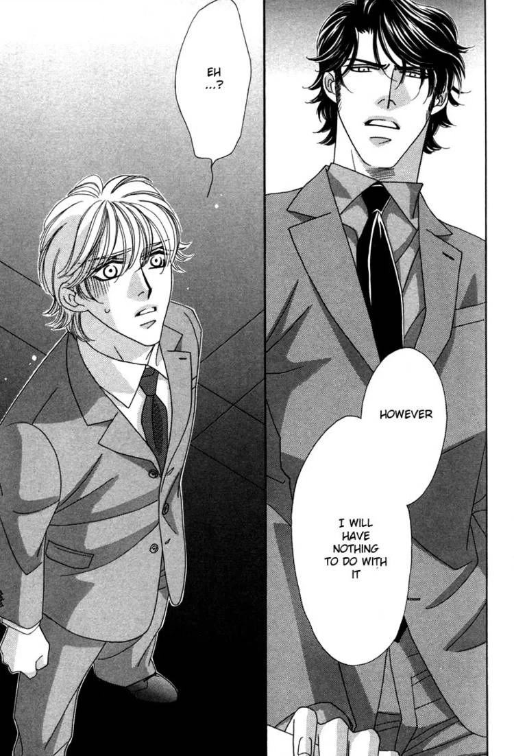 Read Yebisu Celebrities chapter 7 image 49 on Lezhin