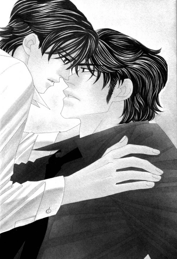 Read Yebisu Celebrities chapter 7 image 6 on Lezhin