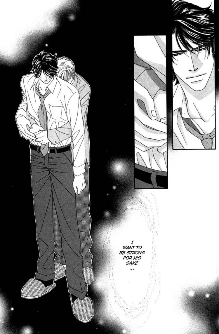 Read Yebisu Celebrities chapter 9 image 20 on Lezhin