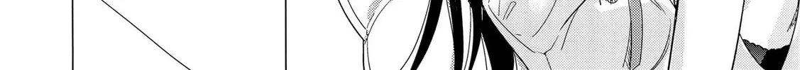 Read Yellow Drops chapter 0 image 15 on Lezhin