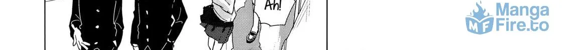 Read Yellow Drops chapter 0 image 17 on Lezhin